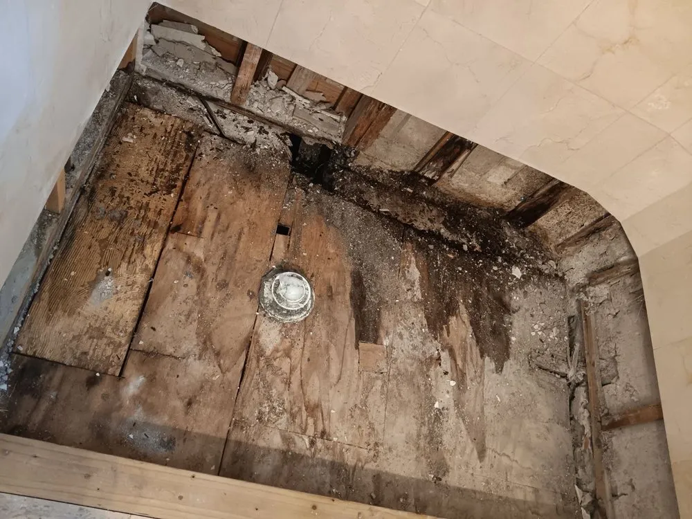 Slide of Nk Construction And Plumbing