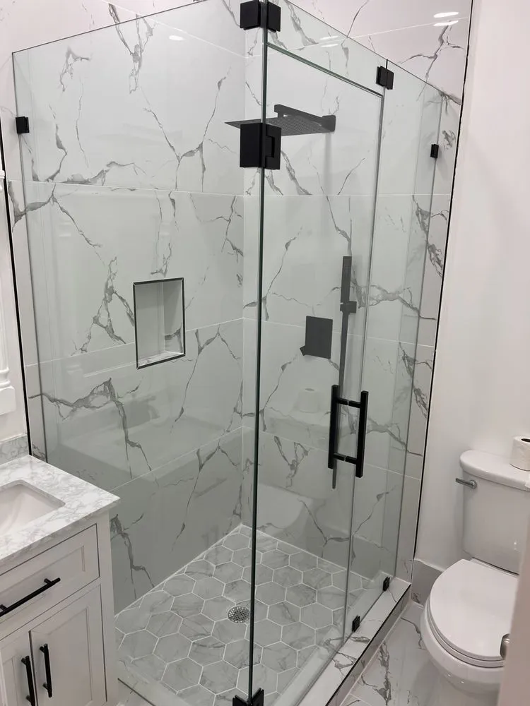 Slide of Nk Construction And Plumbing