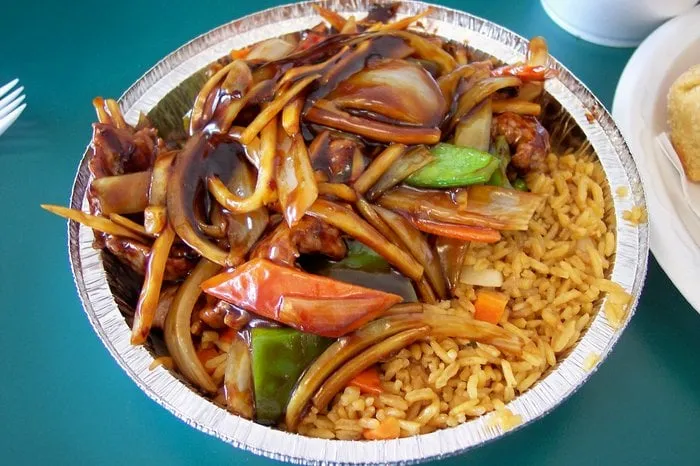 Slide of Nk Construction And Plumbing