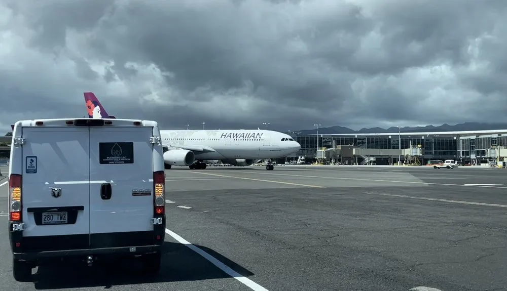 Slide of NK Plumbing