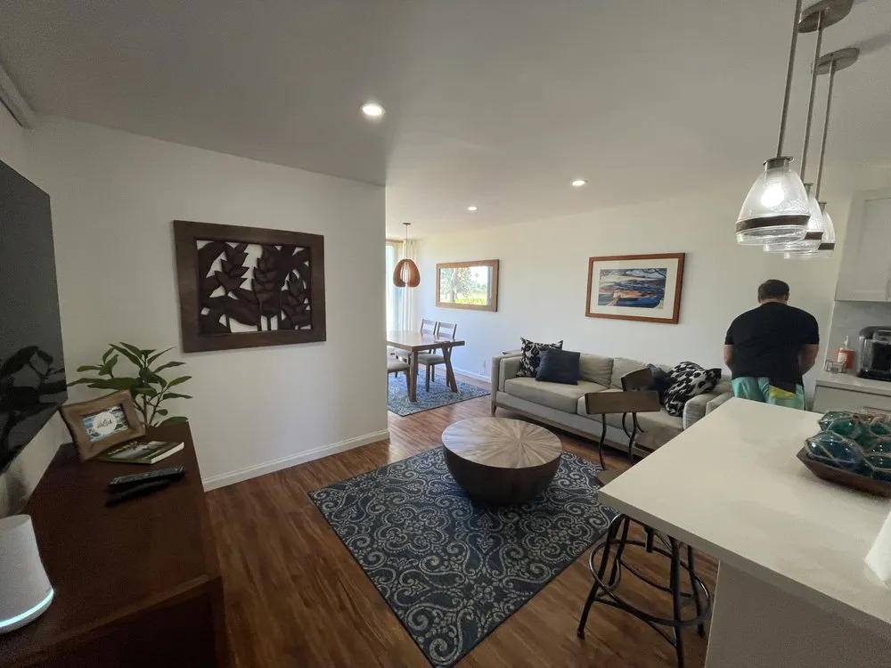 Slide of NK Plumbing