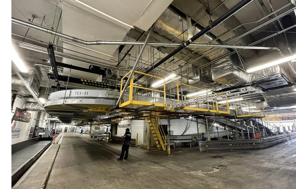 Slide of NK Plumbing