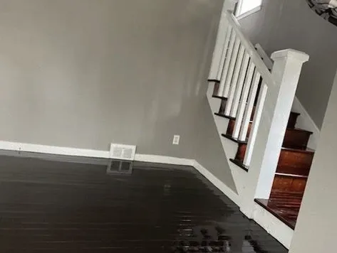 Slide of NKL Construction