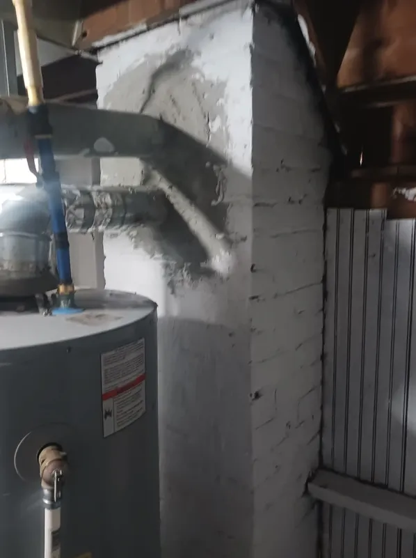 Slide of NKL Construction