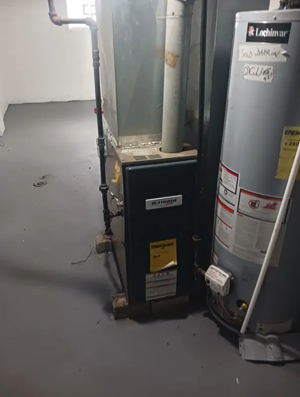 Slide of NKL Construction