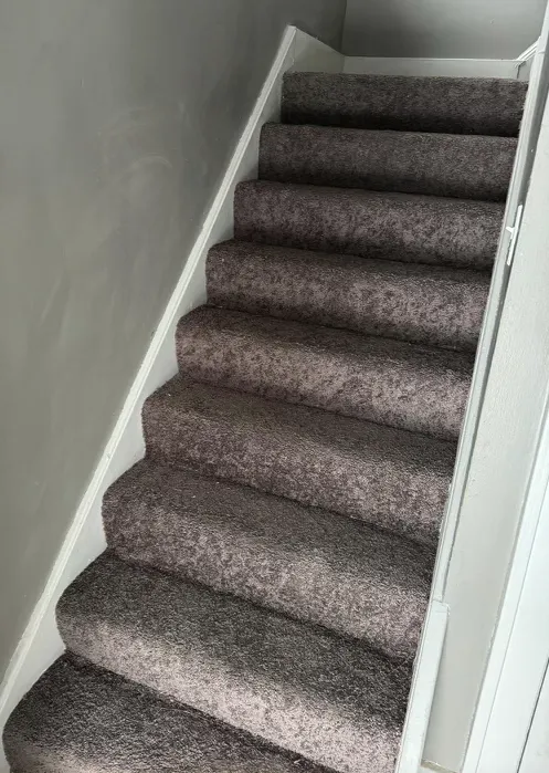 Slide of NKL Construction