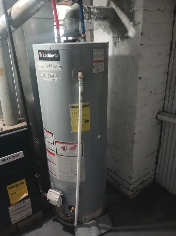 Slide of NKL Construction