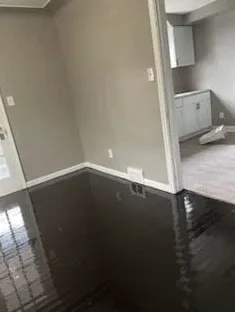 Slide of NKL Construction