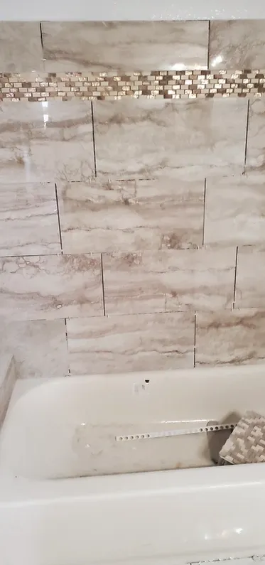 Slide of NKL Construction