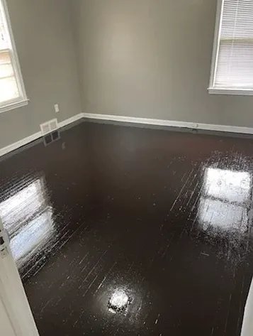 Slide of NKL Construction