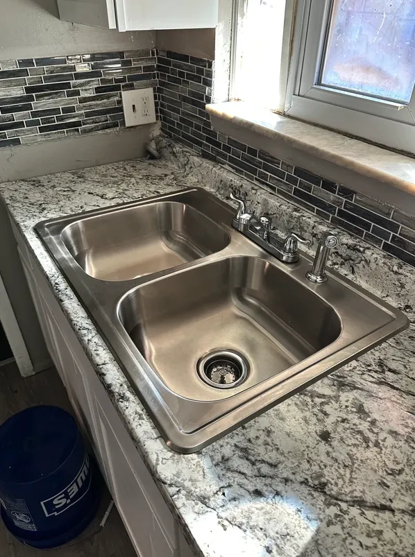 Slide of NKL Construction