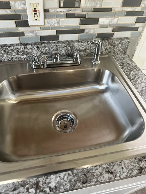 Slide of NKL Construction