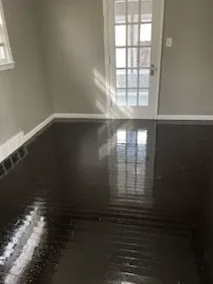 Emergency drain cleaning in Detroit, MI by NKL Construction