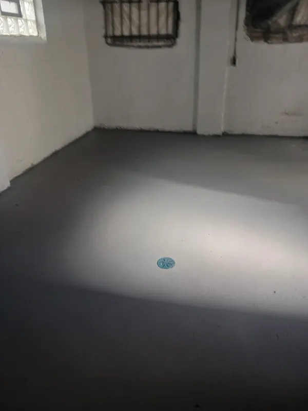 Top-rated leak detection in Detroit, MI by NKL Construction