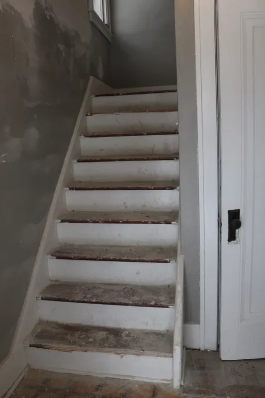 Slide of NKL Construction