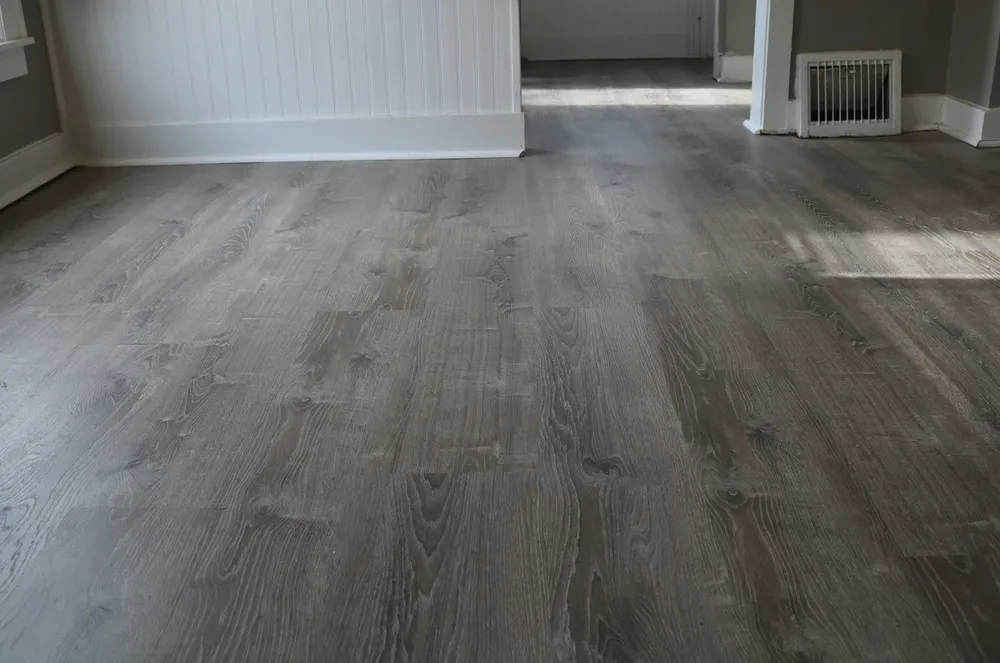 Slide of NKL Construction