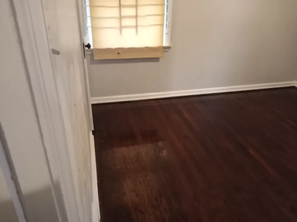 Slide of NKL Construction