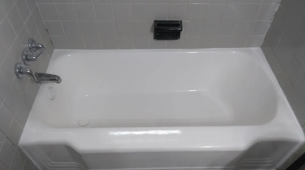 Slide of NKL Construction