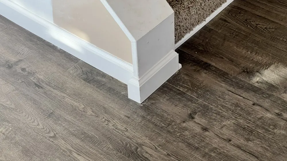 Slide of NKY Renovations & Construction