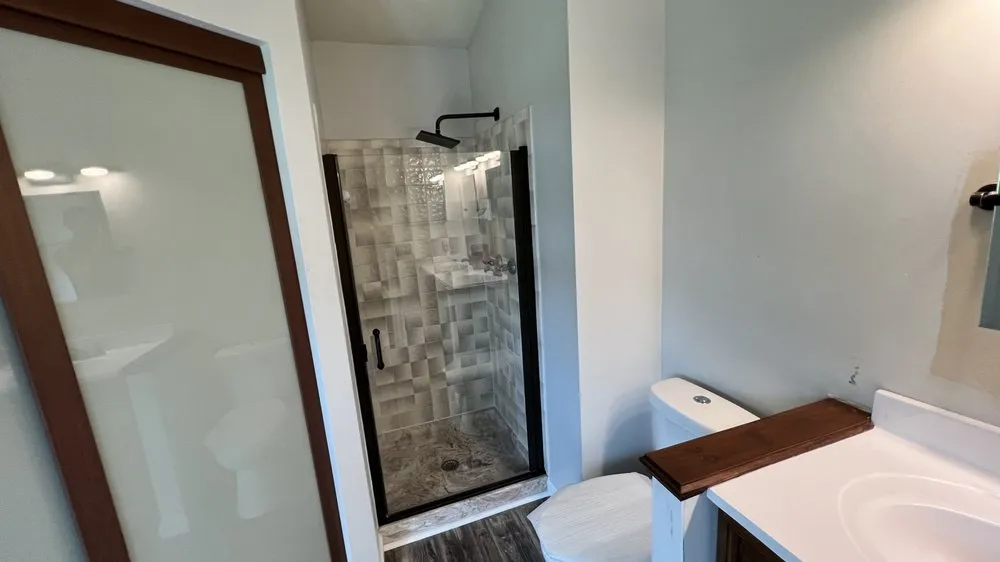 Quality emergency plumbing experts serving Florence, KY - NKY Renovations & Construction