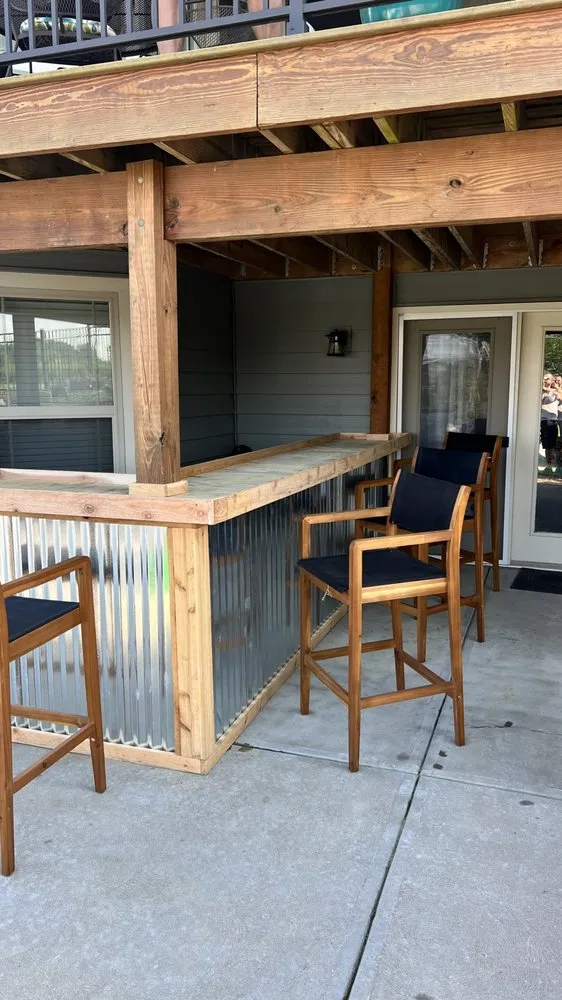 Slide of NKY Renovations & Construction