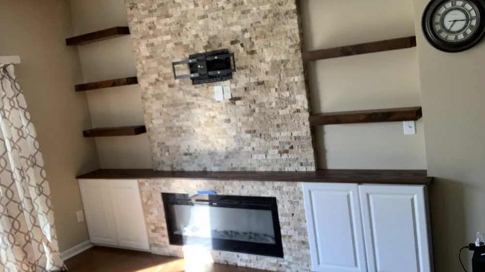 Professional emergency plumbing service in Florence, KY - NKY Renovations & Construction