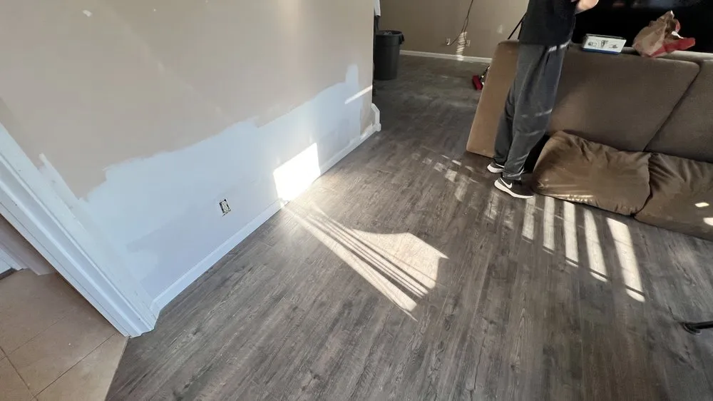 Emergency pipe repair for homes in Florence, KY by NKY Renovations & Construction