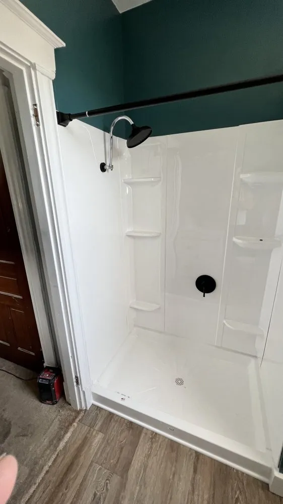 Reliable drain cleaning service in Florence, KY - NKY Renovations & Construction