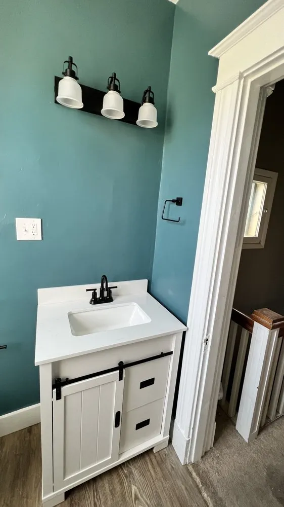 Slide of NKY Renovations & Construction