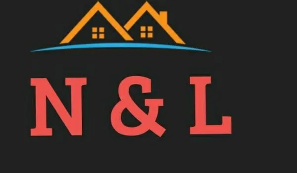 N&l's Plumbing