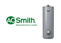 Slide of Nm Plumbing & Backflow