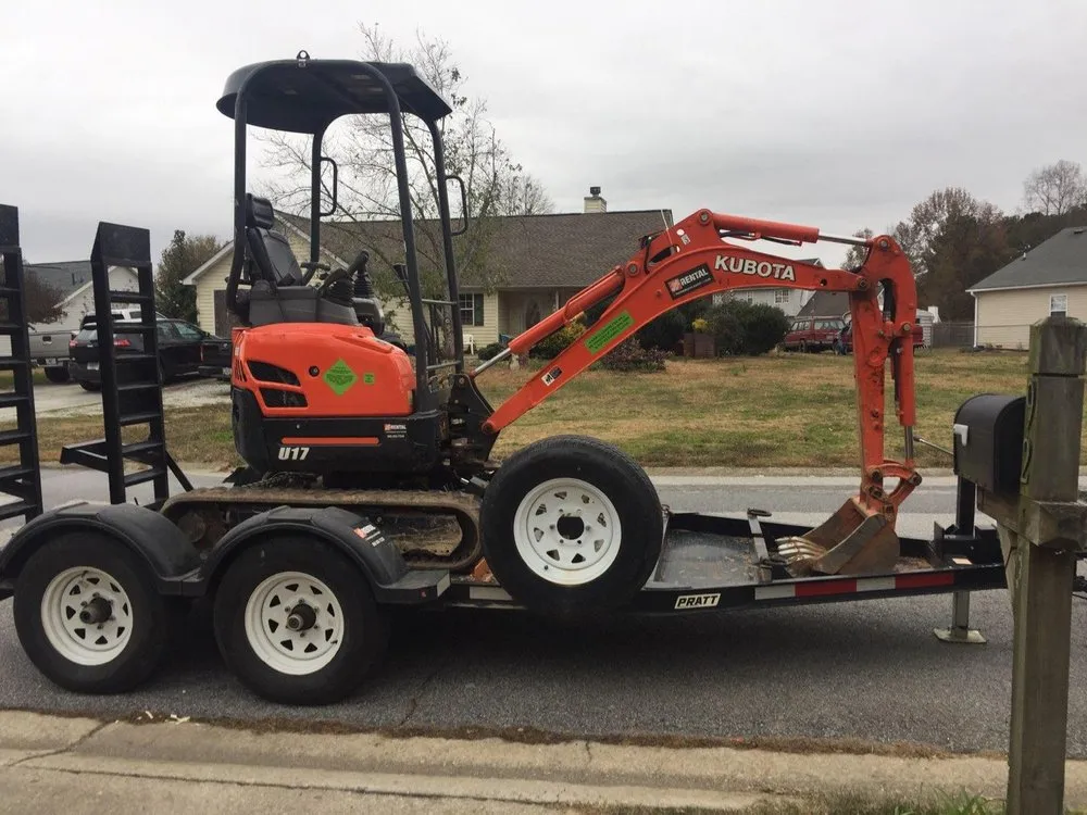 Slide of Nm Plumbing & Backflow