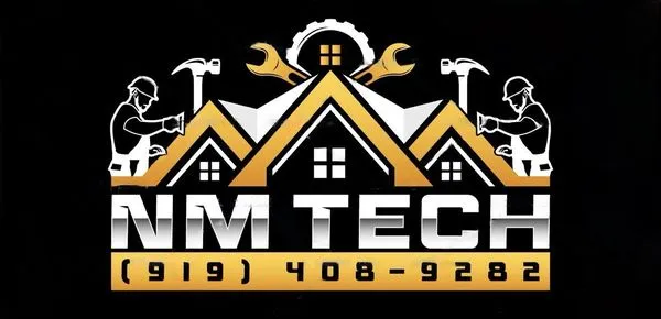 NM Tech