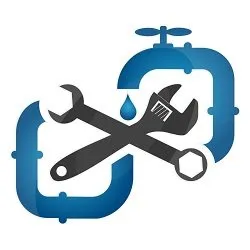 Slide of NMB Plumbing Pros