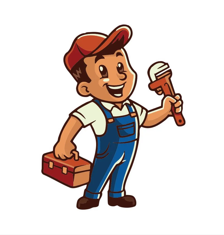 Slide of NMC Plumbing