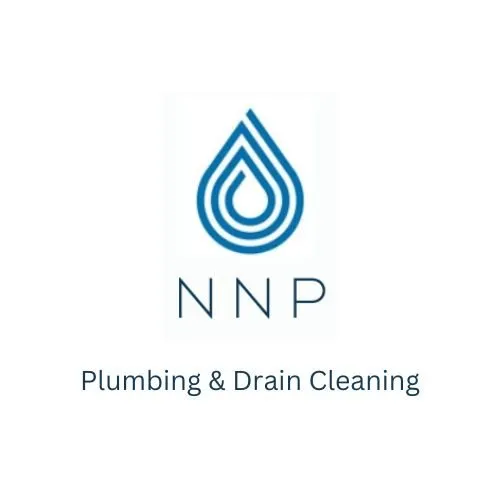 Slide of NNP Plumbing And Drain Cleaning