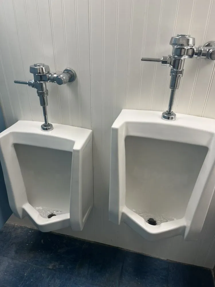 Slide of NNP Plumbing And Drain Cleaning