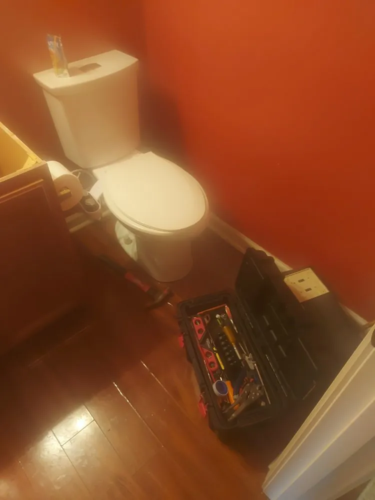 Slide of No Boundaries Contracting