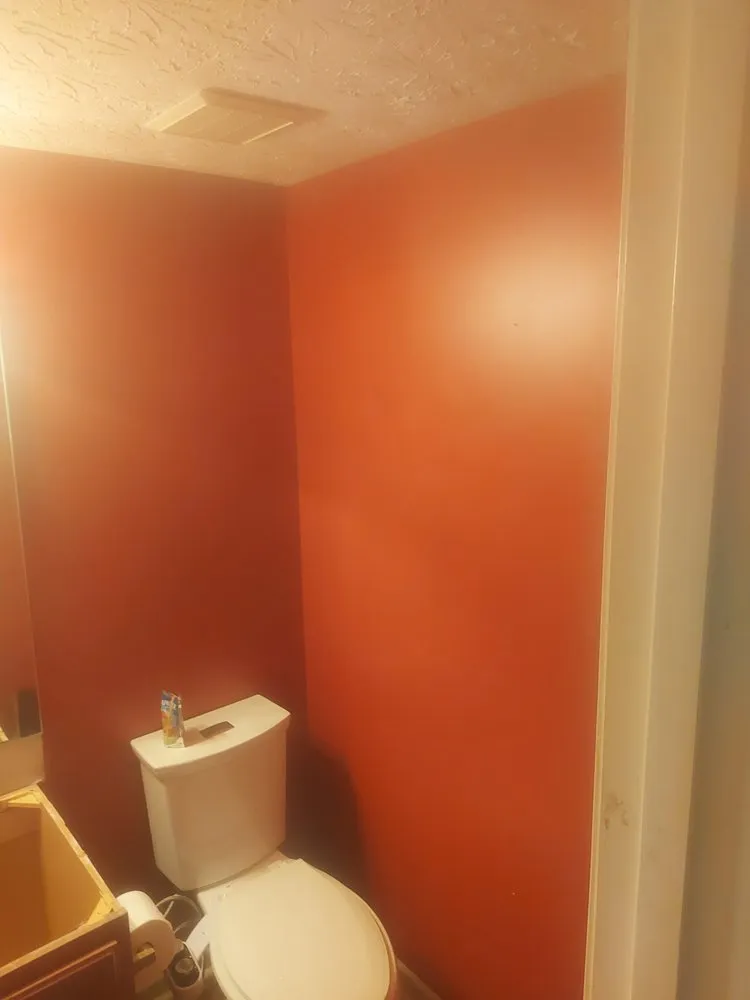 Slide of No Boundaries Contracting