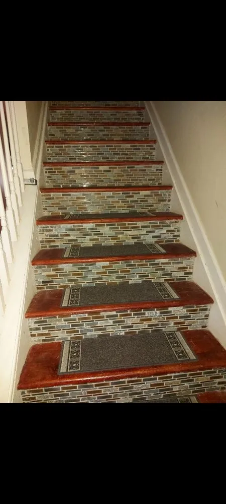 Slide of No Boundaries Contracting