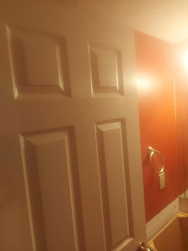 Slide of No Boundaries Contracting