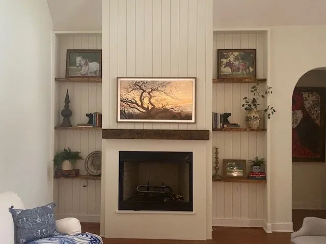 Slide of No BS Home Improvement