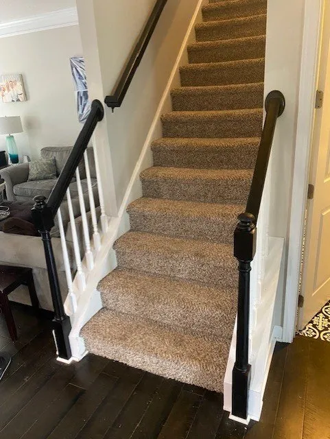 Slide of No BS Home Improvement