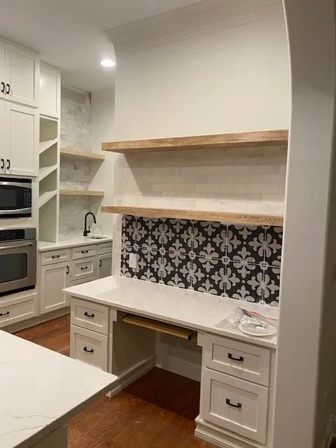 Slide of No BS Home Improvement