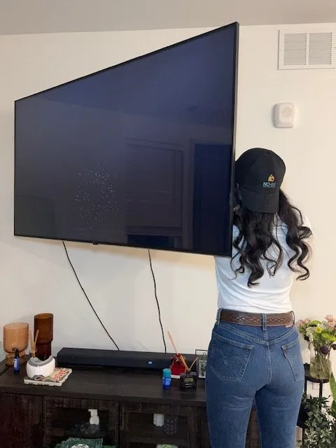 Slide of No BS Home Improvement