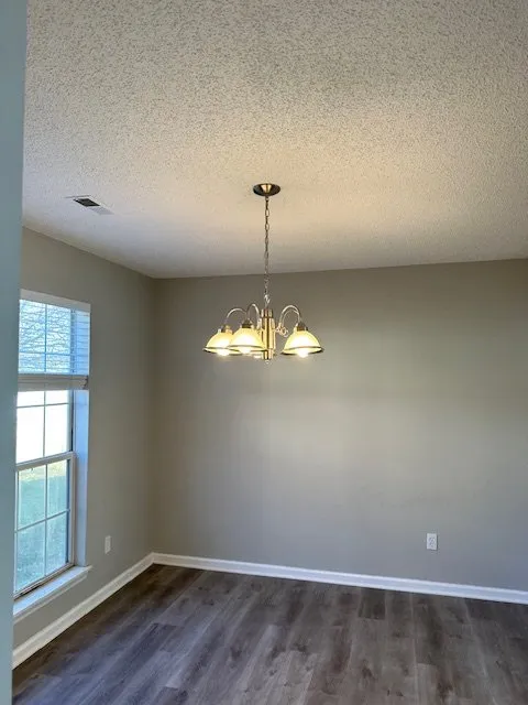 Slide of No BS Home Improvement