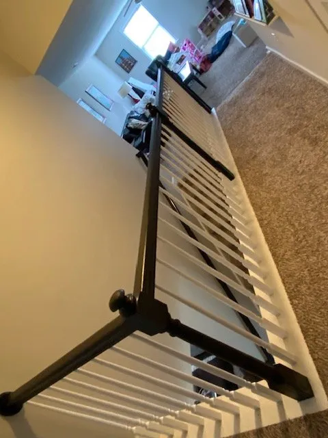 Slide of No BS Home Improvement