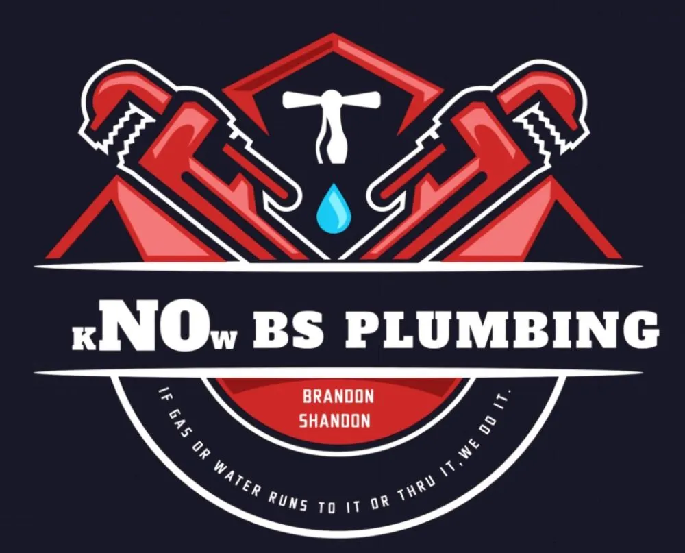 Trusted emergency plumbing service in Mount Morris, MI - No Bs plumbing
