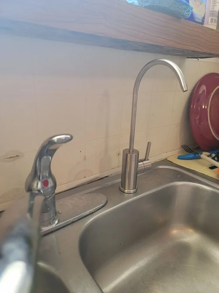 Trusted leak detection experts serving Mount Morris, MI - No Bs plumbing