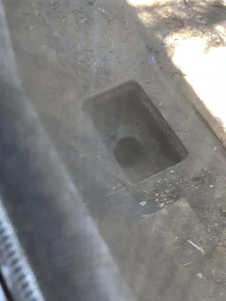 Slide of No Clogg Plumbing